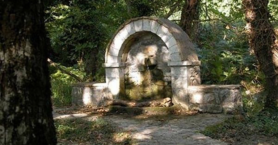 Εκδήλωση αφιερωμένη στην παράδοση από τον Πολιτιστικό Σύλλογο Βελιών