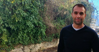 Δήμος Σπάρτης: 10 ημέρες προθεσμία για κοπή κλαδιών που εμποδίζουν πυροσβεστικά οχήματα