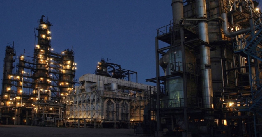 Πετρέλαιο: Πάνω από τα 90 δολάρια / βαρέλι το Brent μετά τη δήλωση Τραμπ για συνέχιση του πολέμου