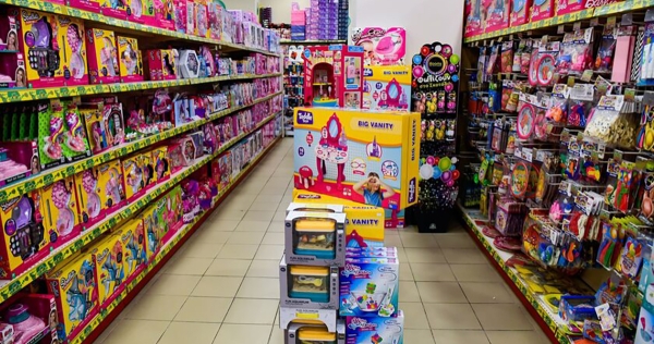 «Καλάθι Άη Βασίλη»: Πρεμιέρα σήμερα – Μέχρι πότε θα διαρκέσει