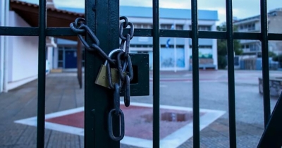 Τηλεκπαίδευση στα σχολεία που θα παραμείνουν κλειστά λόγω δυσμενών καιρικών συνθηκών