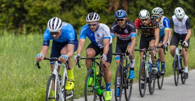 Προσωρινές κυκλοφοριακές ρυθμίσεις λόγω τέλεσης ποδηλατικών αγώνων «L’ Etape by tour de France» στην Λακωνία