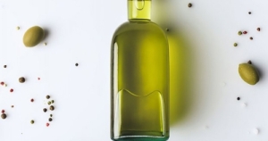 Έρχονται τέσσερις διαγωνισμοί πώλησης ελαιολάδου, οι τιμές στην Μεσσηνία, ποια η στήριξη των ελαιοπαραγωγών από ΚΑΠ