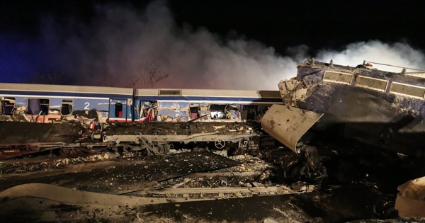 Κίνημα Δημοκρατίας Λακωνίας: «Η απόλυση του Κώστα Γενηδούνια είναι σαφές ότι θα οδηγήσει την κυβέρνηση στην πλήρη απαξίωση»