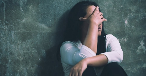 ΠΟΥ: Σχεδόν μία στις τρεις γυναίκες στον κόσμο έχει βιώσει ενδοοικογενειακή ή σεξουαλική βία