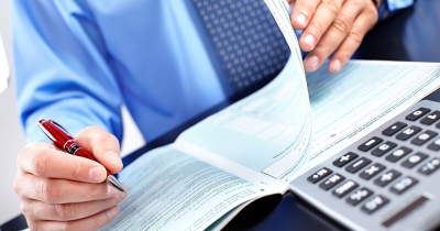 Άνοιξε η πλατφόρμα για το φορολογικό διαζύγιο - Οδηγός ερωτήσεων-απαντήσεων από την ΑΑΔΕ