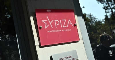 ΣΥΡΙΖΑ: Ευθεία επίθεση της κυβέρνησης στην αυτοτέλεια των Δήμων, στα δικαιώματα των εργαζομένων και στις τσέπες των δημοτών