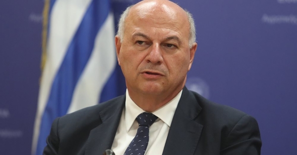 K. Τσιάρας για αγρότες: Ικανοποιείται το αφορολόγητο στη μάνικα, στο τραπέζι το μειωμένο ρεύμα – 16 αιτήματα έχουν εγκριθεί, υπό συζήτηση άλλα 4