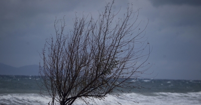 Συνεδρίασε η Επιτροπή Εκτίμησης Κινδύνου ενόψει της κακοκαιρίας - Συστάσεις προς τους πολίτες