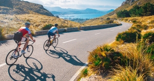 VisitPeloponnese: Στη Σπάρτη το L’Étape Greece by Tour de France 2026