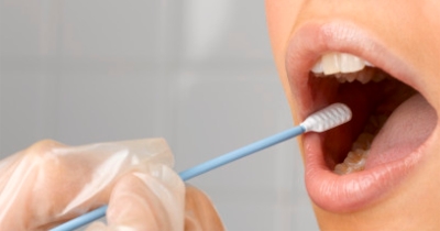 Δωρεά μυελού των οστών στην κεντρική πλατεία Σπάρτης