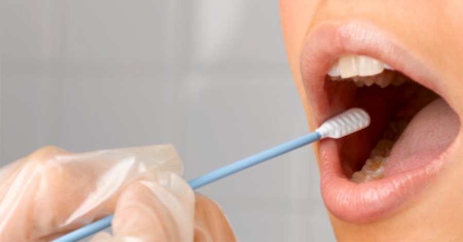 Δωρεά μυελού των οστών: Κίνηση αγάπης προς τον συνάνθρωπο