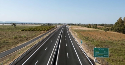 Επιμελητήριο Ηλείας: Η ολοκλήρωση του Πάτρα–Πύργος είναι ιστορική
