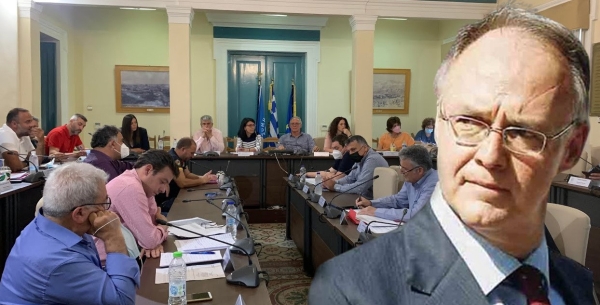 Π. Δούκας: «Τους ανέδειξα, ήταν παγκοσμίως άγνωστοι και με πούλησαν»