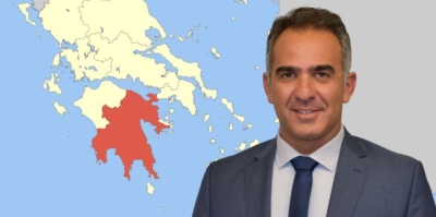 Ενίσχυση ζητούν τα Επιμελητήρια Πελοποννήσου από το νέο ΕΣΠΑ