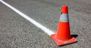 Σπάρτη: Σε ισχύ κυκλοφοριακές ρυθμίσεις λόγω διεξαγωγής της «Λευκής Νύχτας»