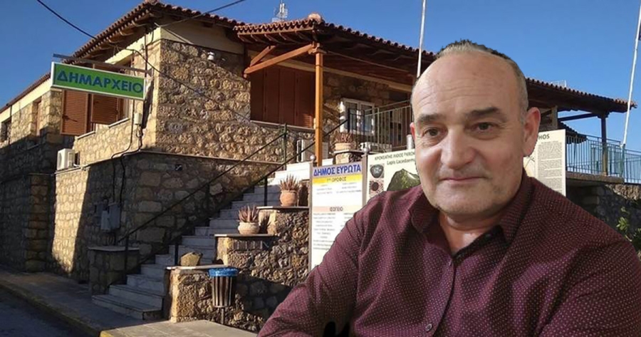 Δήμος Ευρώτα: Η αλήθεια για τον Προϋπολογισμό 2026 - Τέλος στην παραπληροφόρηση