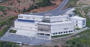 Ψήφισμα του Δημοτικού Συμβουλίου Σπάρτης σχετικά με τη λειτουργία του Μουσικού Σχολείου Σπάρτης