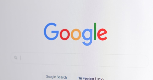 Τι έψαξαν οι Έλληνες στο Google το 2024