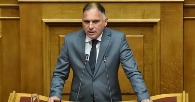 Γράφει ο Ν. Κρητικός: Αξιόλογες πρωτοβουλίες ενίσχυσης του πρωτογενούς τομέα από το ΥΠΑΑΤ