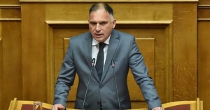 Γράφει ο Ν. Κρητικός: Αξιόλογες πρωτοβουλίες ενίσχυσης του πρωτογενούς τομέα από το ΥΠΑΑΤ