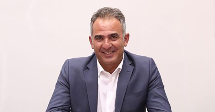 Μια διοργάνωση του Επιμελητηρίου Αρκαδίας, για μια μεγάλη γιορτή γεύσης στην Αρκαδία  Tripolis Street Food Festival 29-31 Αυγούστου