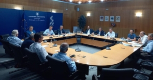 Αυτοκινητόδρομος Πάτρα-Πύργος: Στην τελική ευθεία η παράδοση στην κυκλοφορία