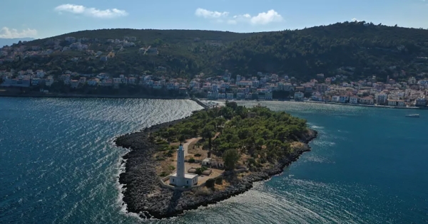 Μεγάλο αφιέρωμα στον Μίκη Θεοδωράκη από τον Μουσικό Όμιλο Γυθείου