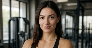 Σπάρτη: Ζητείται προσωπικό σε γυμναστήριο