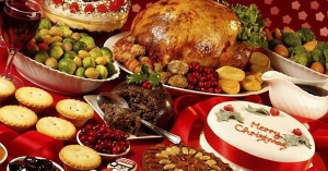 Μελέτη ΕΣΕΕ: Εκτίμηση κόστους χριστουγεννιάτικου τραπεζιού 2025