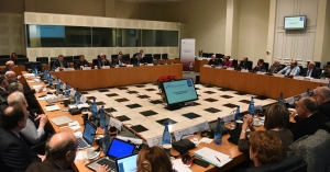 Έκτακτη Σύνοδος των Πρυτάνεων, με αφορμή το νομοσχέδιο του υπ. Παιδείας - Τι λένε για διαγραφές και ασφάλεια στα ΑΕΙ