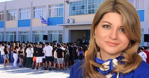 Ν. Γρηγοράκου: «Χωρίς καθηγητές οι μαθητές του ΕΠΑ.Λ. Βοιών»