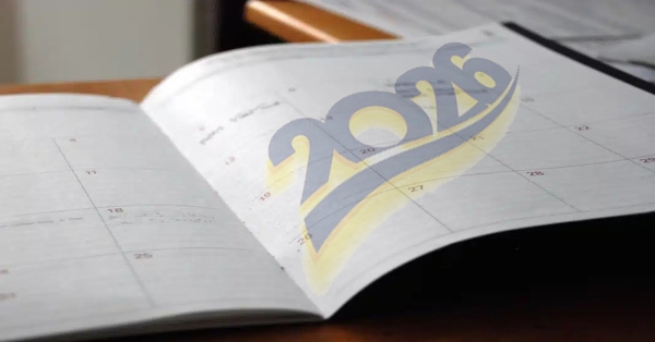 Αργίες 2026: Όλα τα τριήμερα και οι καλύτερες ευκαιρίες για απόδραση