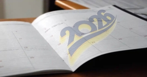 Αργίες 2026: Όλα τα τριήμερα και οι καλύτερες ευκαιρίες για απόδραση