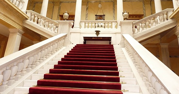 Φουντώνει η ονοματολογία για την Προεδρία της Δημοκρατίας: Τα φαβορί και οι εκπλήξεις