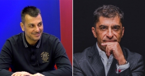 Η Σπάρτη στο επίκεντρο του αθλητισμού: Παγκόσμια ποδηλασία, Run Greece και μεγάλες διοργανώσεις στις «ΑΝΑΛΥΣΕΙΣ» (video)