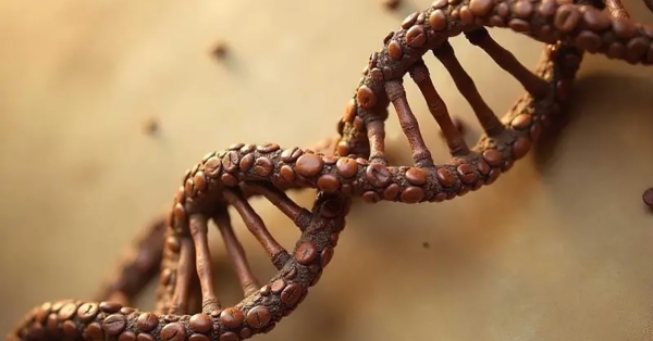 Έρευνα: Τρεις καφέδες την ημέρα προσθέτουν δύο χρόνια ζωής