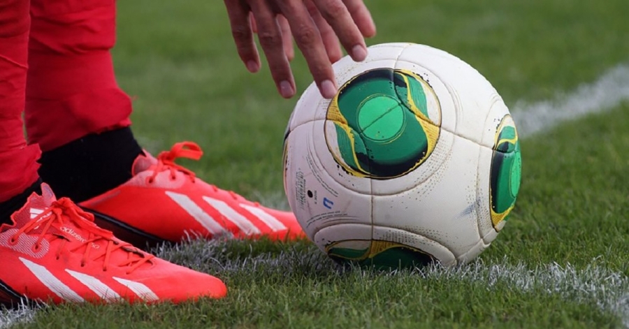 Συνεχίζει ασταμάτητος ο Αστέρας Βλαχιώτη – Στην κορυφή οι Ταξιάρχες Νιάτων