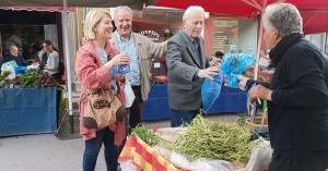 Μαρία Φραγκή: Η Σπάρτη χρειάζεται νέες ιδέες και αποφασιστικότητα