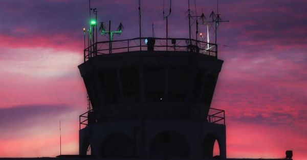 FIR Αθηνών - Πόρισμα για το μπλακ άουτ: Τι απαντούν οι Ελεγκτές Εναέριας Κυκλοφορίας