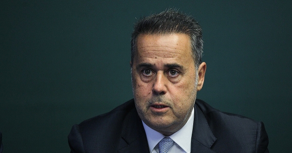 Παρουσία του Σταύρου Παπασταύρου η κοπή Πίτας της Δ.Ε.Ε.Π. Λακωνίας