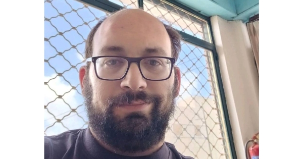 Λακωνία: Αίσιο τέλος στην αναζήτηση του Κωνσταντίνου