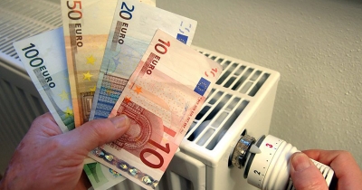 Επίδομα θέρμανσης: Έως την Παρασκευή οι αιτήσεις – Πότε ξεκινούν οι πληρωμές