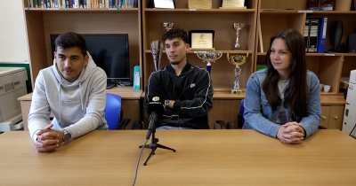 Τι θα δούμε φέτος στο 14ο Sparta All Star Game 2026 (video)