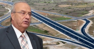 Σιδηρόδρομος στην Λακωνία...