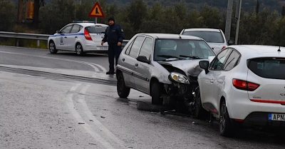 Η παράβαση που κάνουμε καθημερινά κοστίζει 700 ευρώ