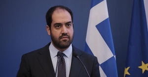 Σύσκεψη υπό τον Γ. Κεφαλογιάννη για τις καιρικές συνθήκες των επόμενων ημερών - Σε κατάσταση επιφυλακής το Πυροσβεστικό Σώμα