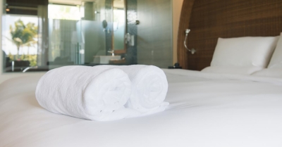 ΠΟΞ: Κοινωνική πρωτοβουλία για δωρεάν πακέτα διακοπών σε 50 ελληνικές οικογένειες