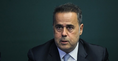 Παπασταύρου: «Δεν έχουμε μάθει να προστατεύουμε το νερό, είναι και θα παραμείνει δημόσιο αγαθό»
