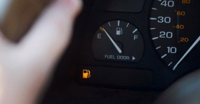 Fuel Pass 2026: Τι ώρα ανοίγει η πλατφόρμα για αιτήσεις